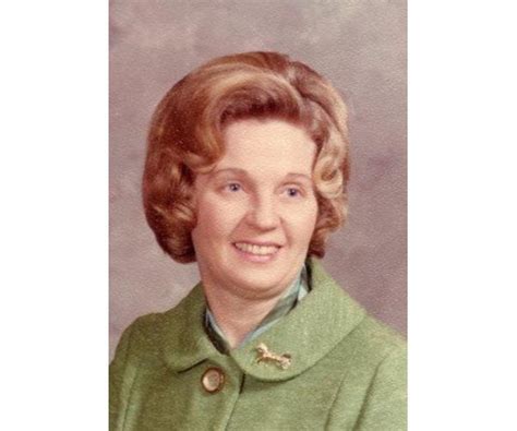 Lexington ky obits - Sharon Ruth Dupre, 81, of Brodhead, passed away Wednesday, February 21, 2024, at the VA Hospital in Lexington. She was born October 30, 1941 in Cedar Rapids, Iowa; daughter of the late Norman Leroy & Ruth (Bartlett) Strain. Sharon was a United States Army Veteran. She is survived by her siblings, Harrison & (Shirley) Strain of Brodhead ...